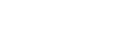 air88